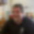 Profilbild på Glenn Frankell