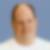 Profilbild på Bertil Spolander
