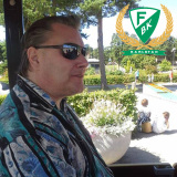 Profilfoto av Patrick Ewertz