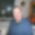 Profilbild på Roland Nilsson