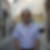 Profilbild på Peter Rothschild