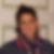 Profilbild på Anna Richaud  Fd(Johnson)