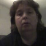 Profilfoto av Anita Carlsson