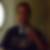 Profilbild på Tomas Mattsson