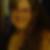 Profilbild på Malou Klang