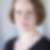 Profilbild på Anna Manhag