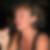 Profilbild på Ulrika Clevesjö