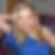 Profilbild på Anna Lundqvist