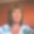 Profilbild på Siv-Marie Lundgren