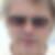 Profilbild på Ronnie Lundström