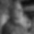 Profilbild på Rolf Kjellberg