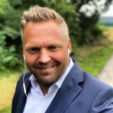 Profilfoto av Mattias Pettersson