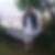 Profilbild på Inger Örhall