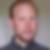 Profilbild på Per Landberger