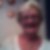 Profilbild på Ulla-Britta Dahl