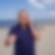 Profilbild på Göran Behrens