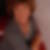 Profilbild på Karin Söderberg