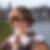 Profilbild på Kristina Lindgren