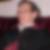 Profilbild på Jan Petersson