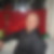 Profilbild på Jens Karlung