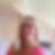 Profilbild på Marie Sundell