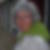 Profilbild på Eivor Björk
