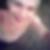 Profilbild på Jan Näpärä