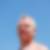 Profilbild på Erik Hybetsen
