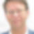 Profilbild på Sören Haglund