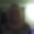 Profilbild på Lena Lundin