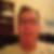 Profilbild på Örjan Edman