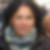 Profilbild på Annica Andersson