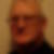 Profilbild på Alf-Arne Thorkelsson
