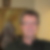 Profilbild på Kent Persson