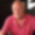 Profilbild på Per-Owe Leijon