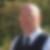 Profilbild på Roger Pettersson