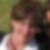 Profilbild på Elsie-Britt Fjäll