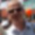 Profilbild på Björn Jonsson