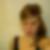 Profilbild på Veronika Edgren