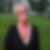 Profilbild på Kicki Rosén