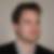 Profilbild på Anders Fridlund