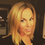 Profilfoto av Lina Olsson