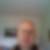 Profilbild på Roberth Sandberg