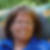 Profilbild på Karin Larsson