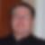 Profilbild på Joakim Galko