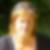 Profilbild på Lena Bodin