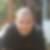 Profilbild på Robert Gustafsson