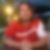 Profilbild på Kari Tuomi