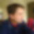 Profilbild på Kent Elovsson