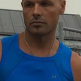 Profilfoto av Fredrik Ström